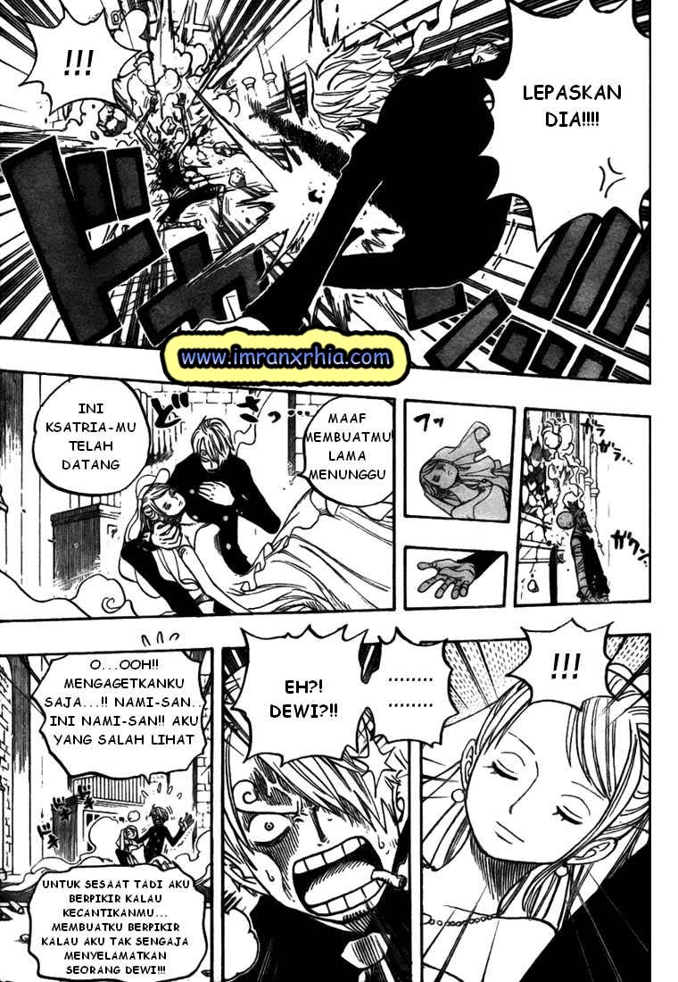 image-komik-one-piece-chapter-463-10/20