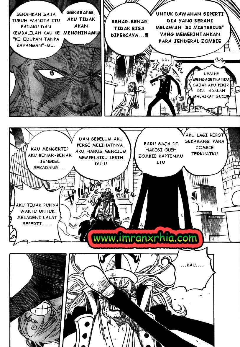 image-komik-one-piece-chapter-463-13/20