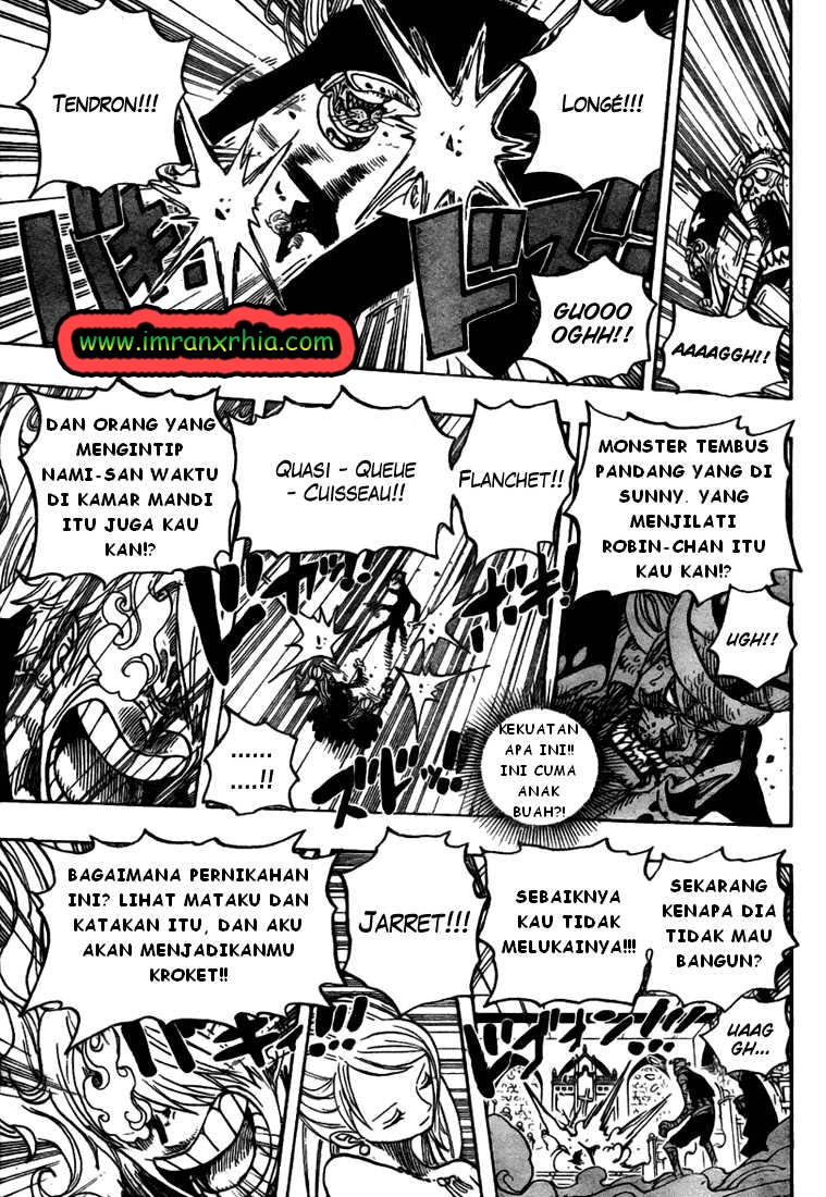 image-komik-one-piece-chapter-463-16/20