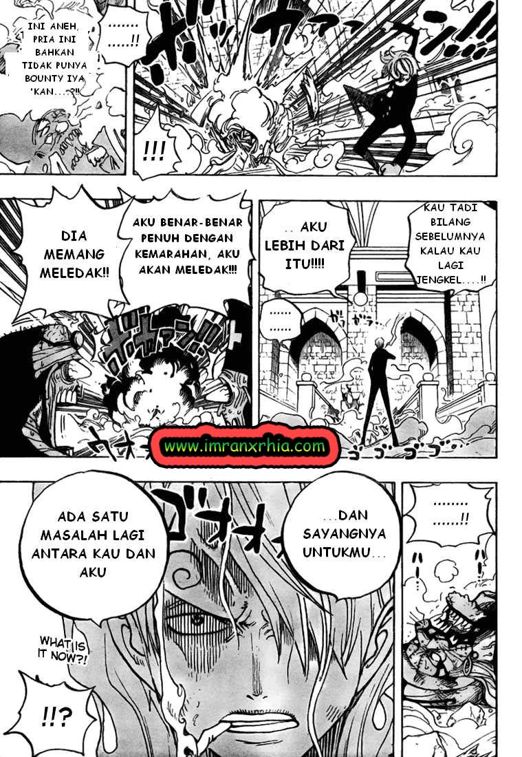 image-komik-one-piece-chapter-463-18/20