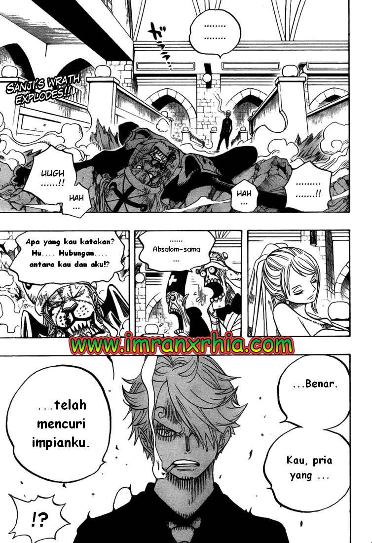 image-komik-one-piece-chapter-464-0/17