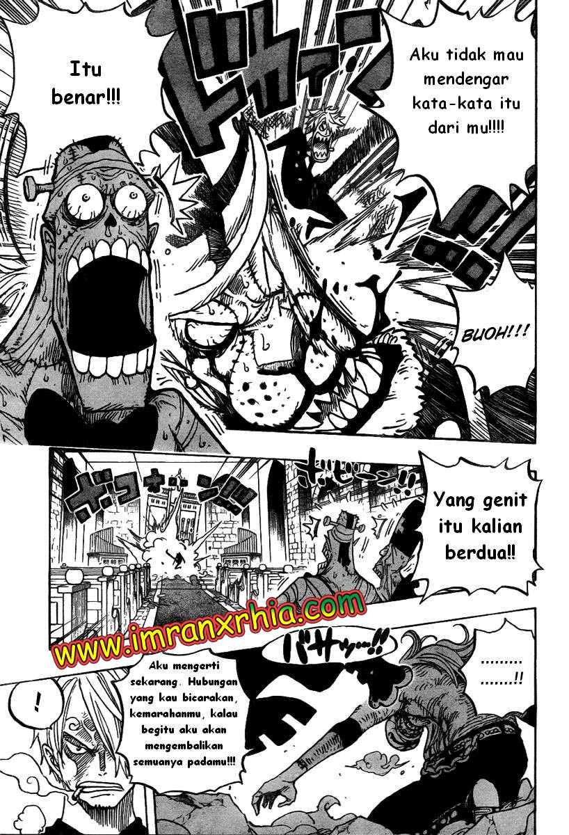 image-komik-one-piece-chapter-464-6/17