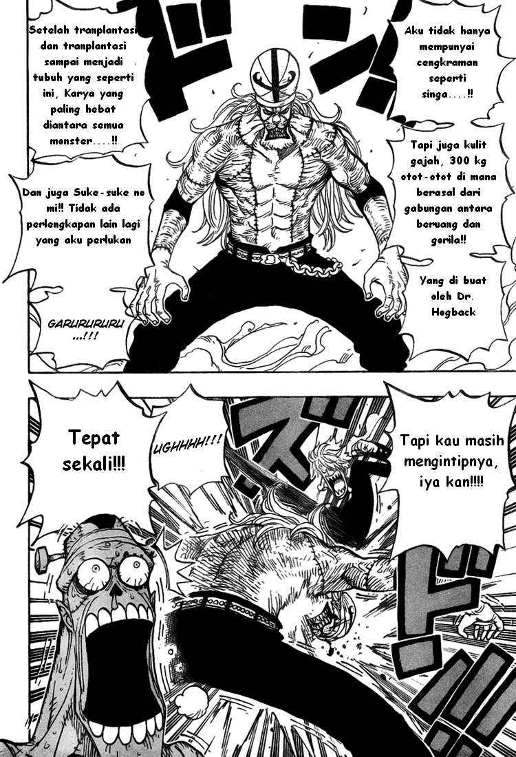 image-komik-one-piece-chapter-464-7/17