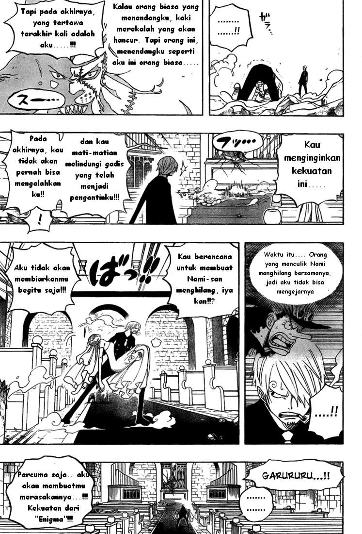 image-komik-one-piece-chapter-464-8/17