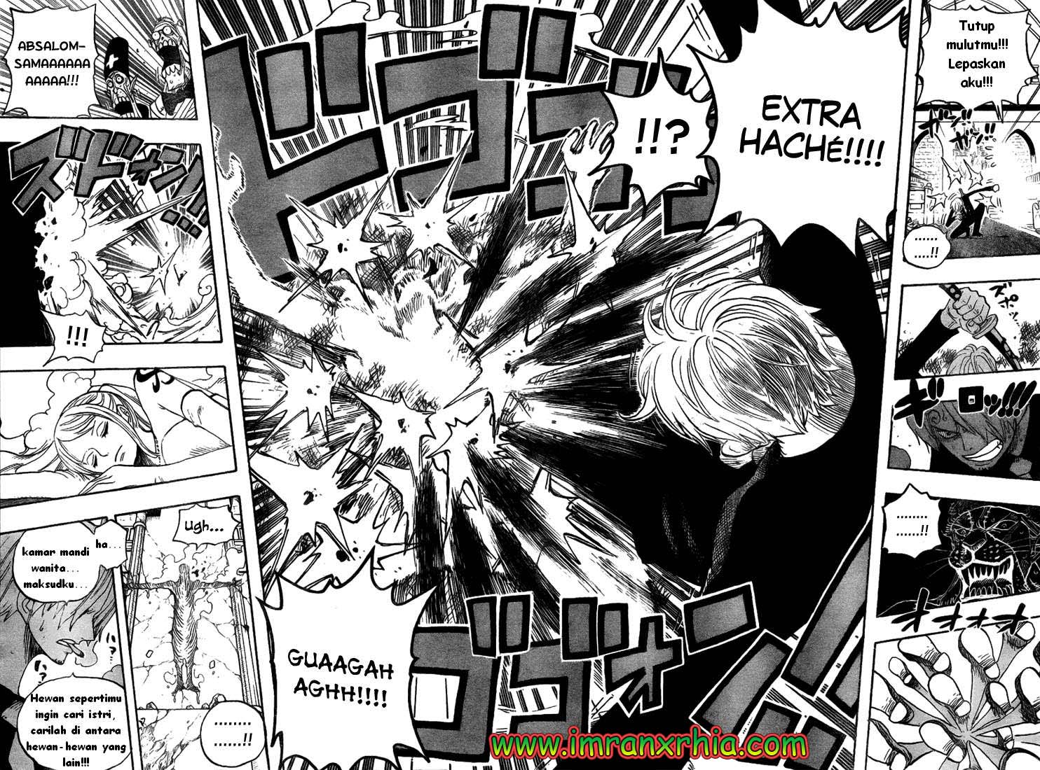 image-komik-one-piece-chapter-464-11/17