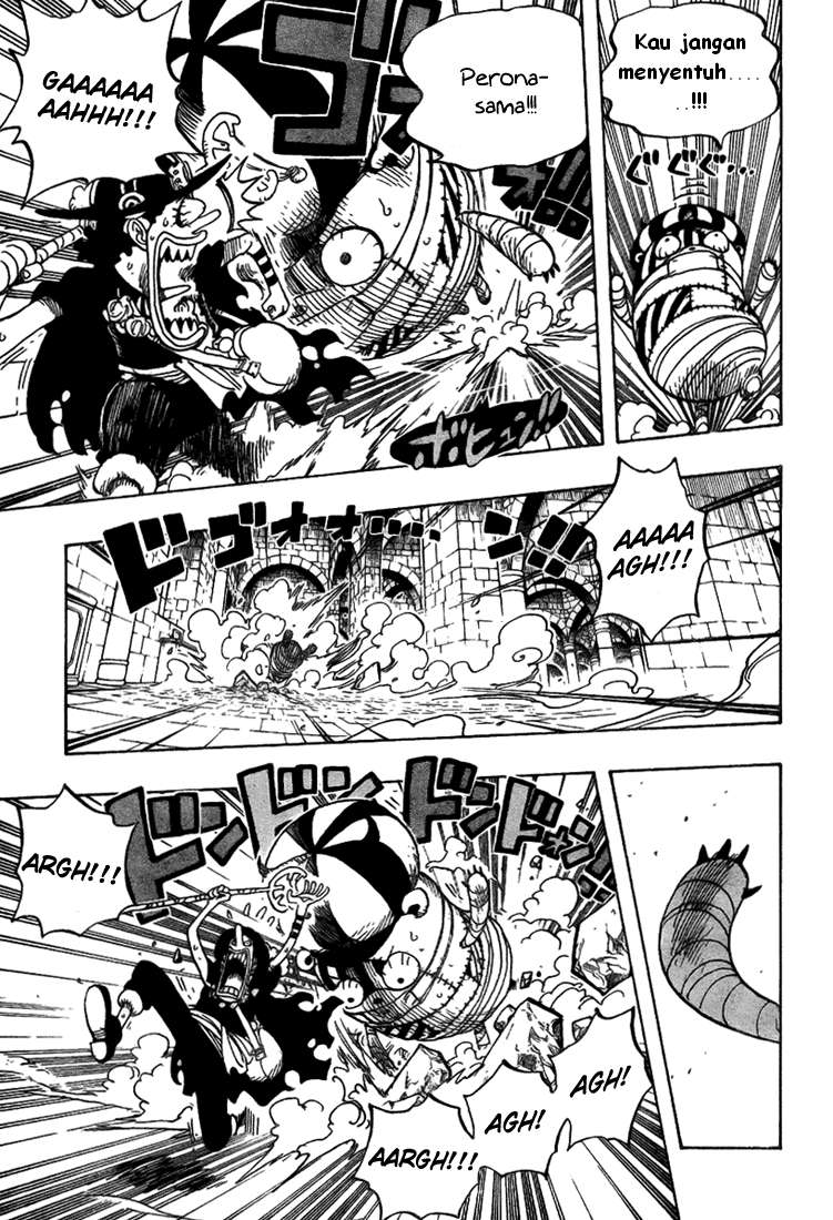 image-komik-one-piece-chapter-464-13/17