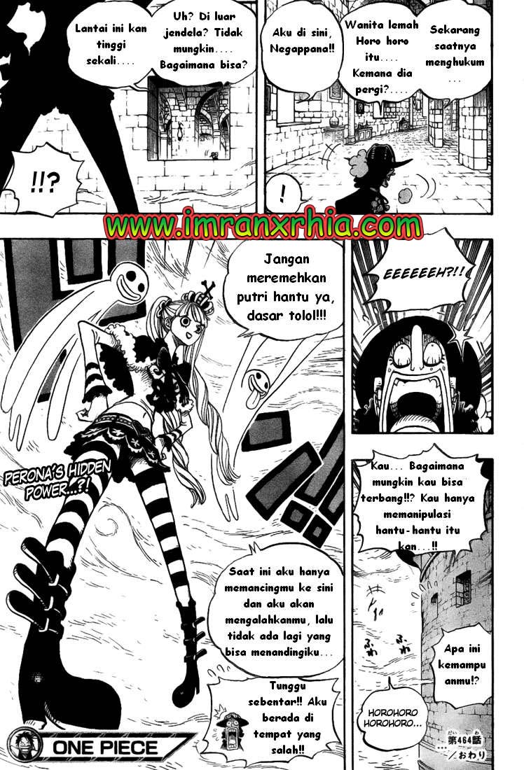 image-komik-one-piece-chapter-464-15/17