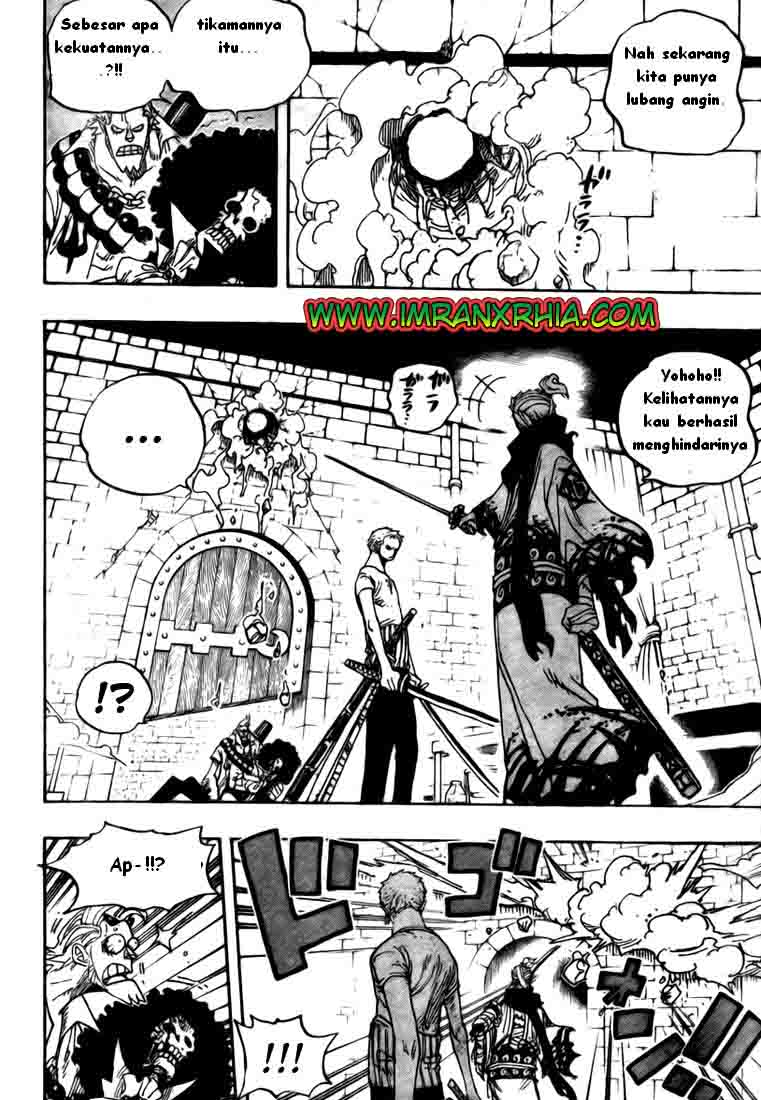 image-komik-one-piece-chapter-467-1/19