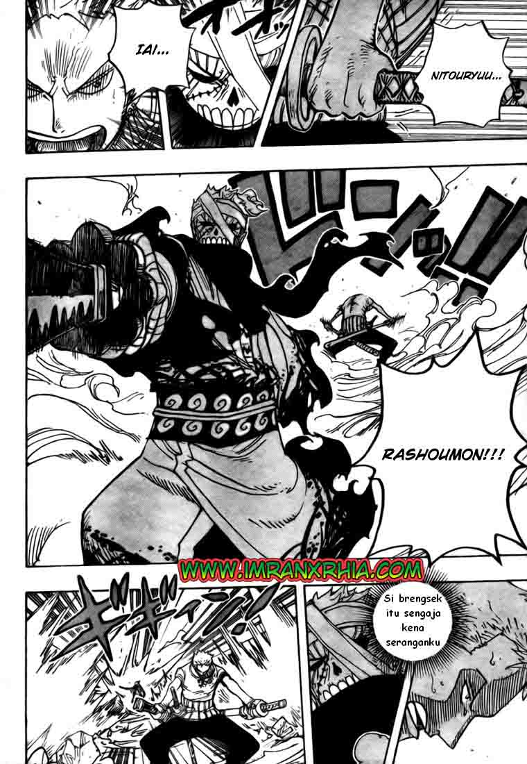 image-komik-one-piece-chapter-467-5/19