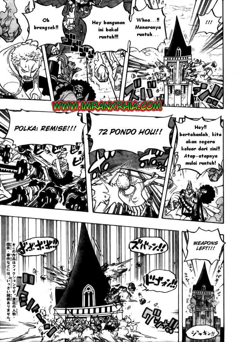 image-komik-one-piece-chapter-467-6/19