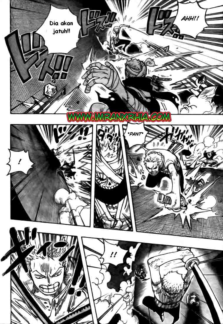 image-komik-one-piece-chapter-467-9/19