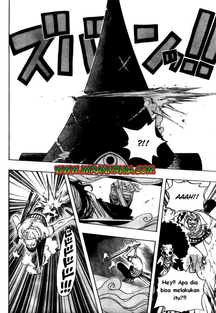 image-komik-one-piece-chapter-467-11/19