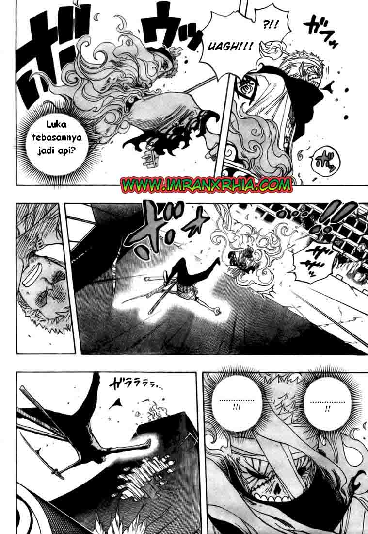 image-komik-one-piece-chapter-467-14/19