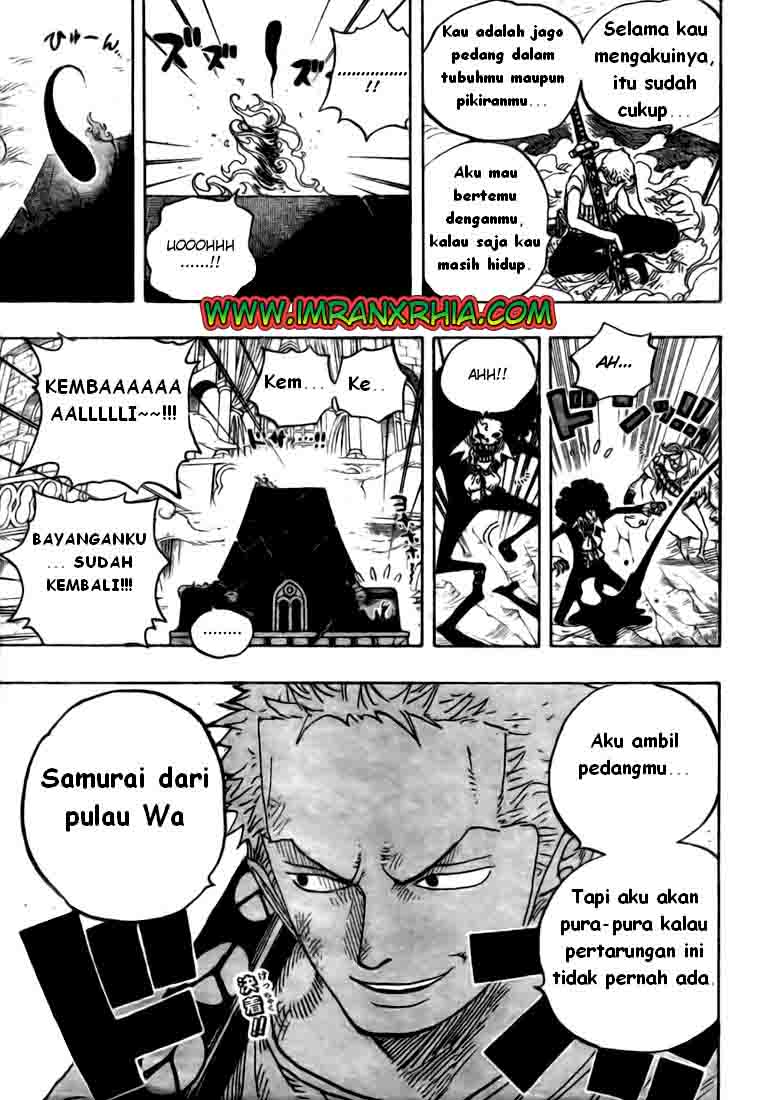 image-komik-one-piece-chapter-467-17/19