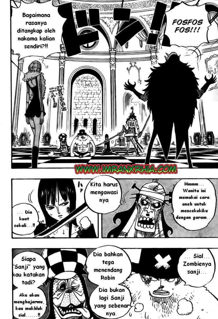 image-komik-one-piece-chapter-468-1/20