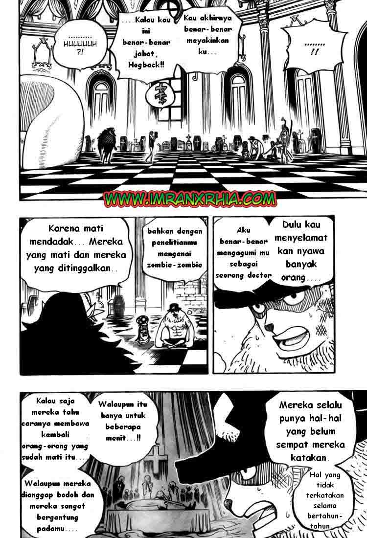 image-komik-one-piece-chapter-468-3/20