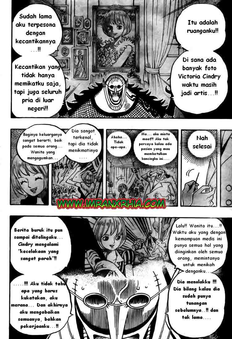 image-komik-one-piece-chapter-468-7/20