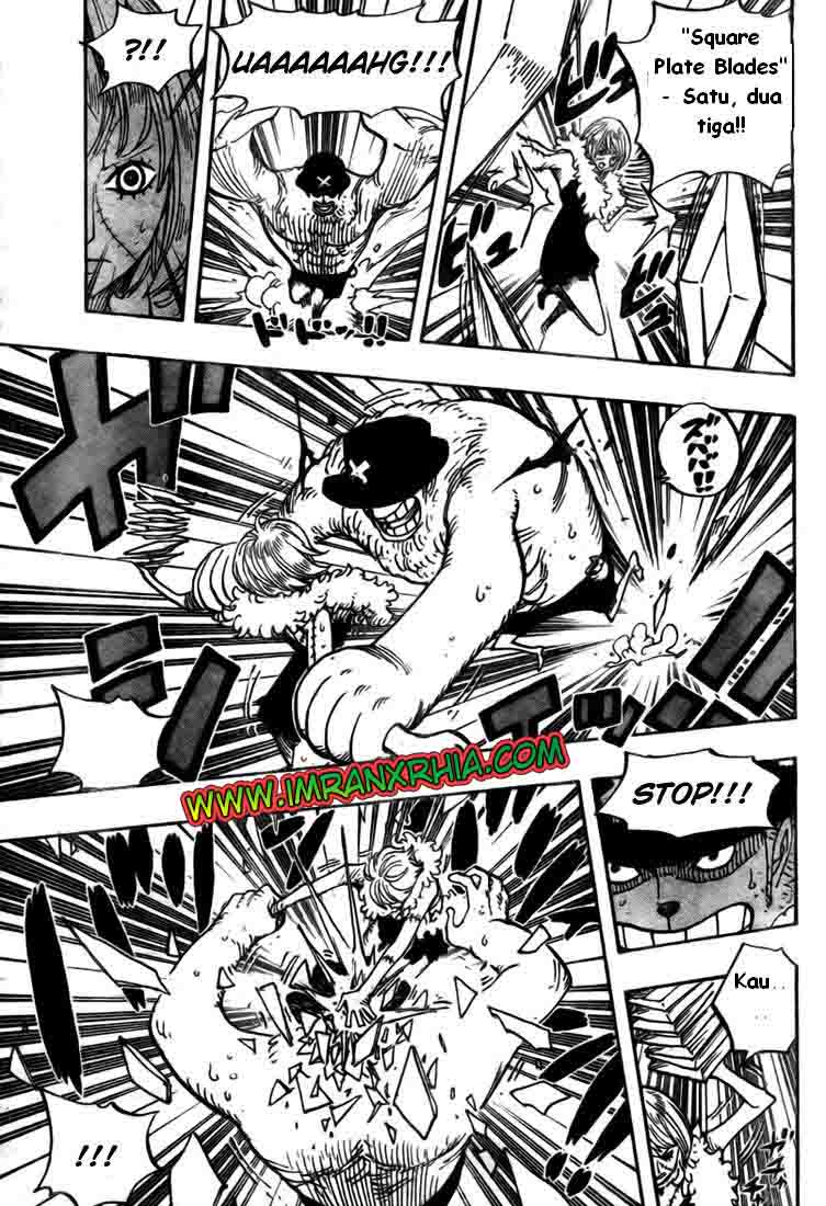 image-komik-one-piece-chapter-468-10/20