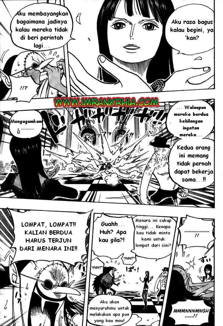image-komik-one-piece-chapter-468-16/20