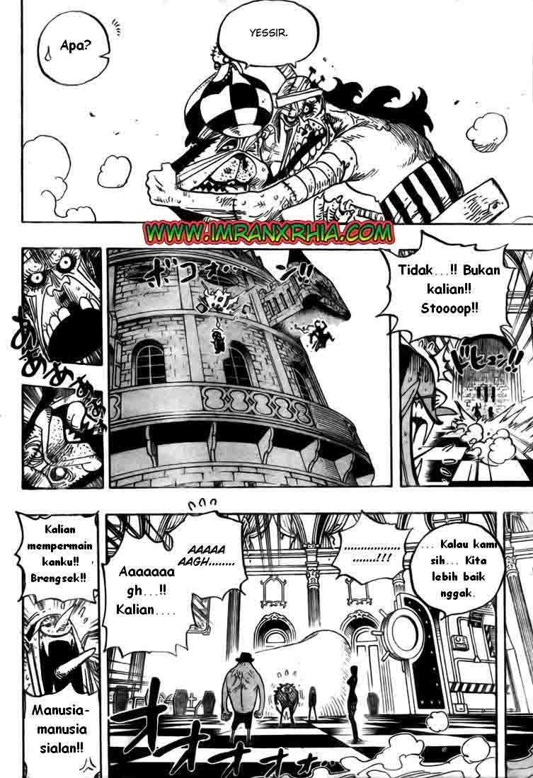 image-komik-one-piece-chapter-468-17/20