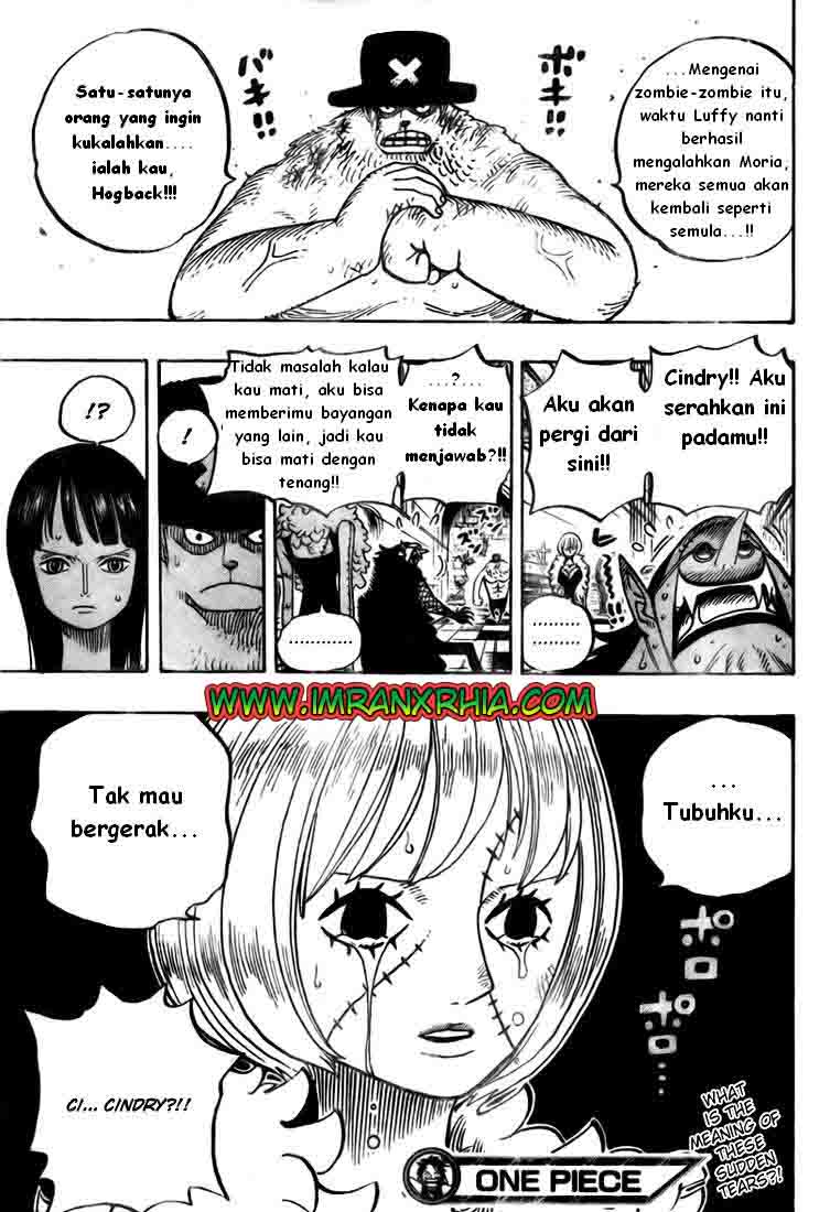 image-komik-one-piece-chapter-468-18/20