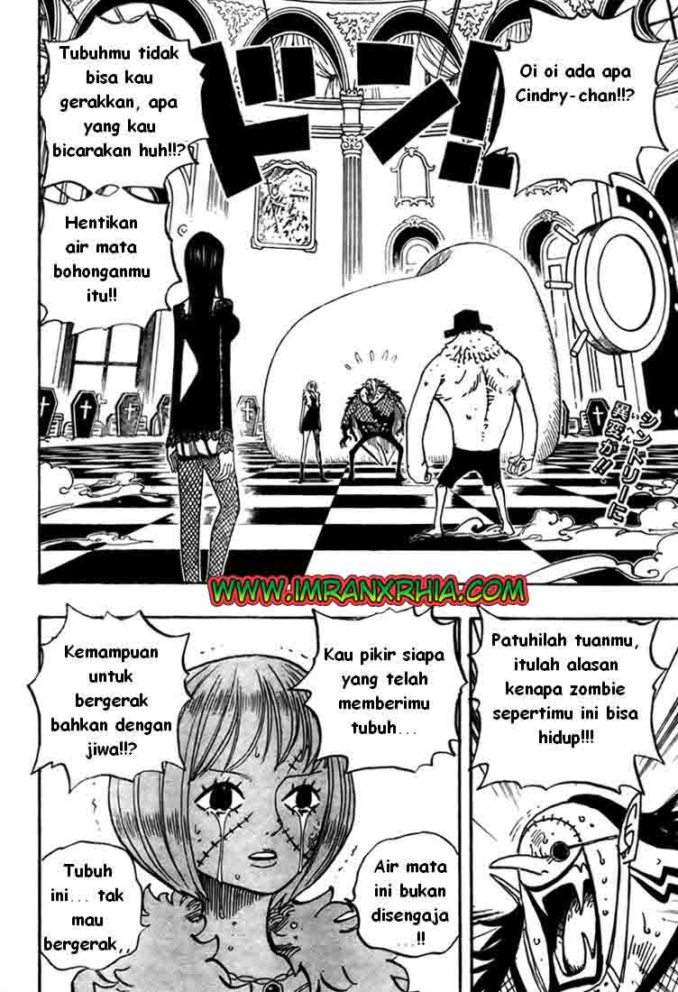 image-komik-one-piece-chapter-469-1/17