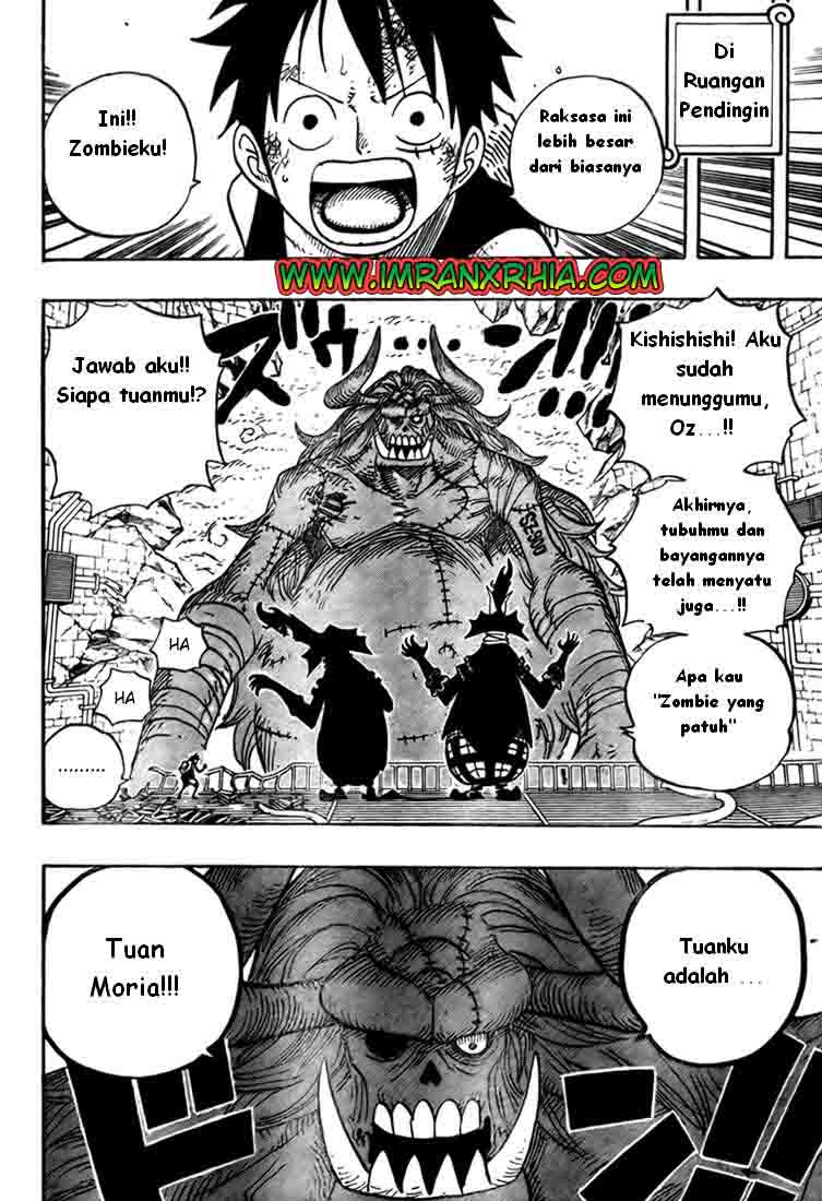 image-komik-one-piece-chapter-469-5/17