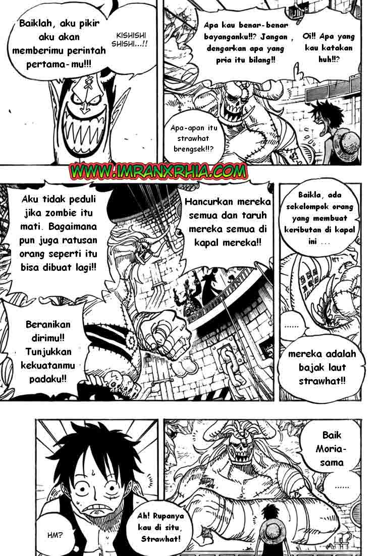 image-komik-one-piece-chapter-469-6/17