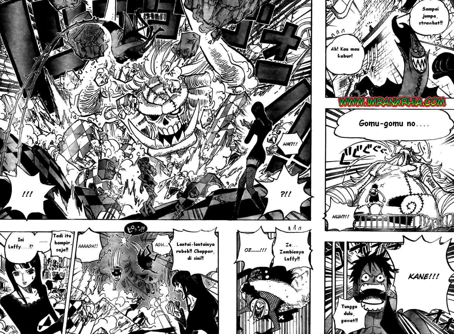 image-komik-one-piece-chapter-469-7/17