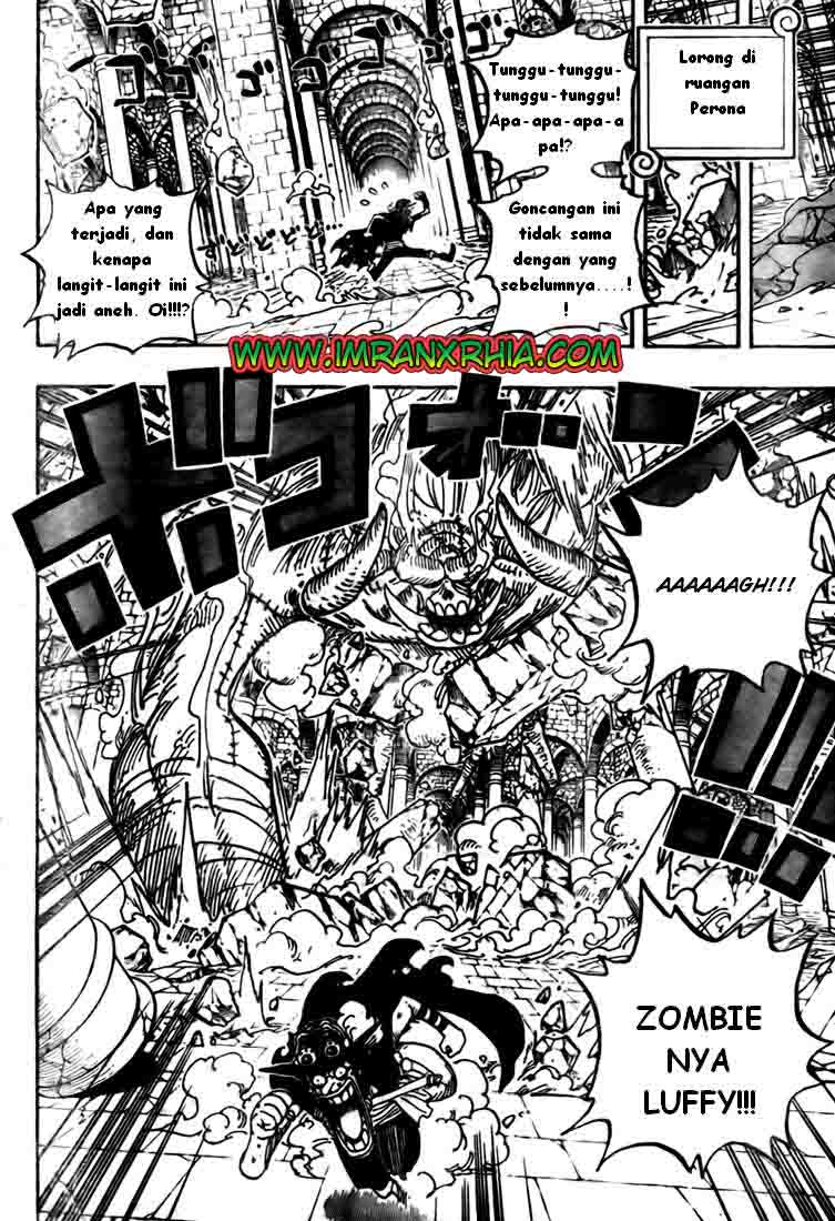 image-komik-one-piece-chapter-469-10/17
