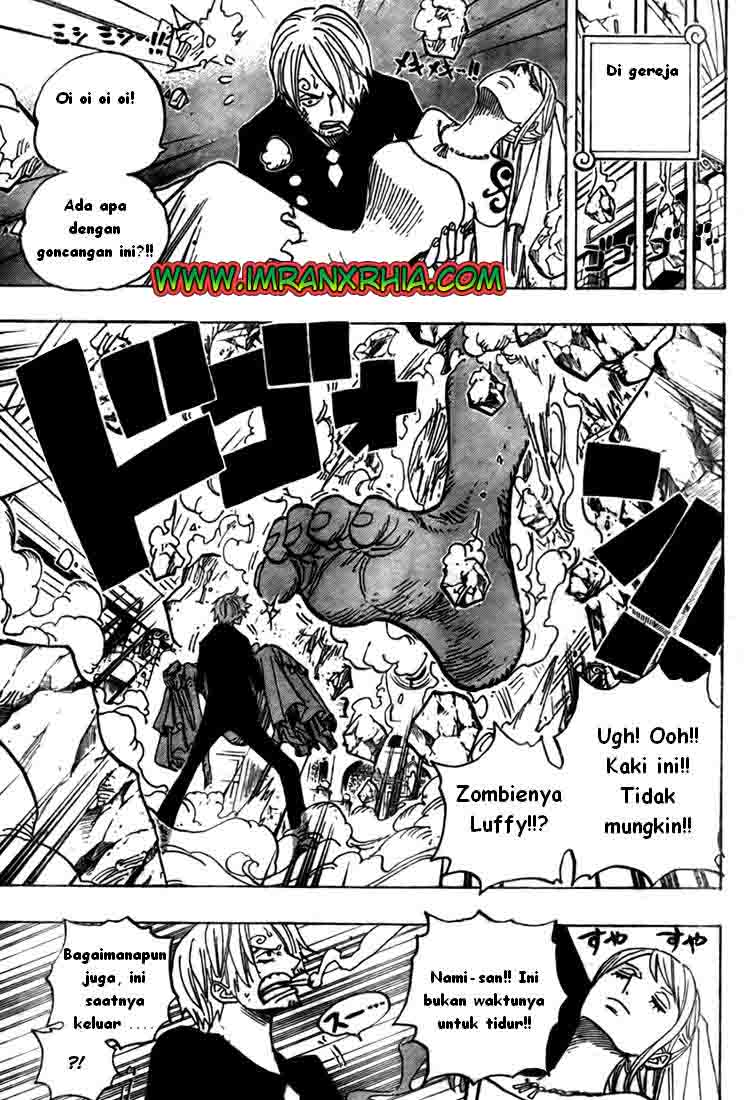 image-komik-one-piece-chapter-469-11/17