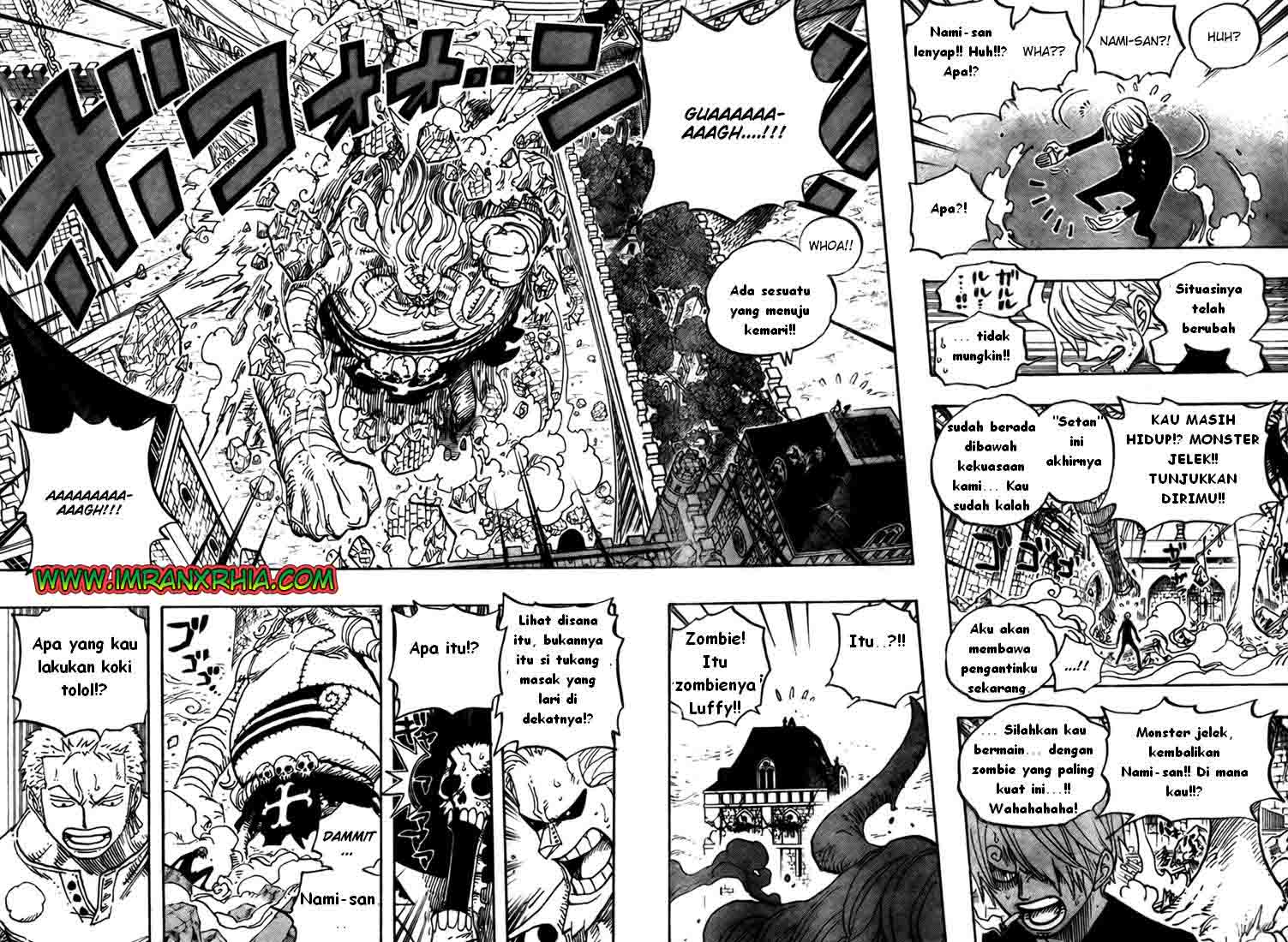 image-komik-one-piece-chapter-469-12/17