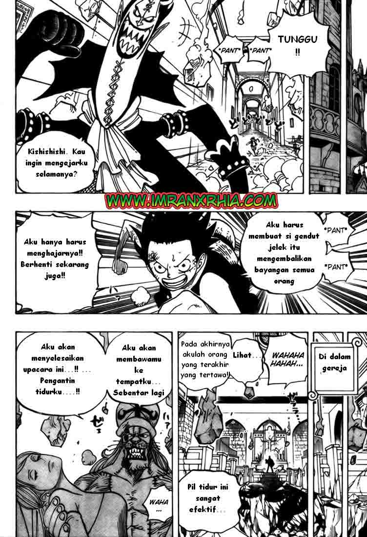 image-komik-one-piece-chapter-469-13/17