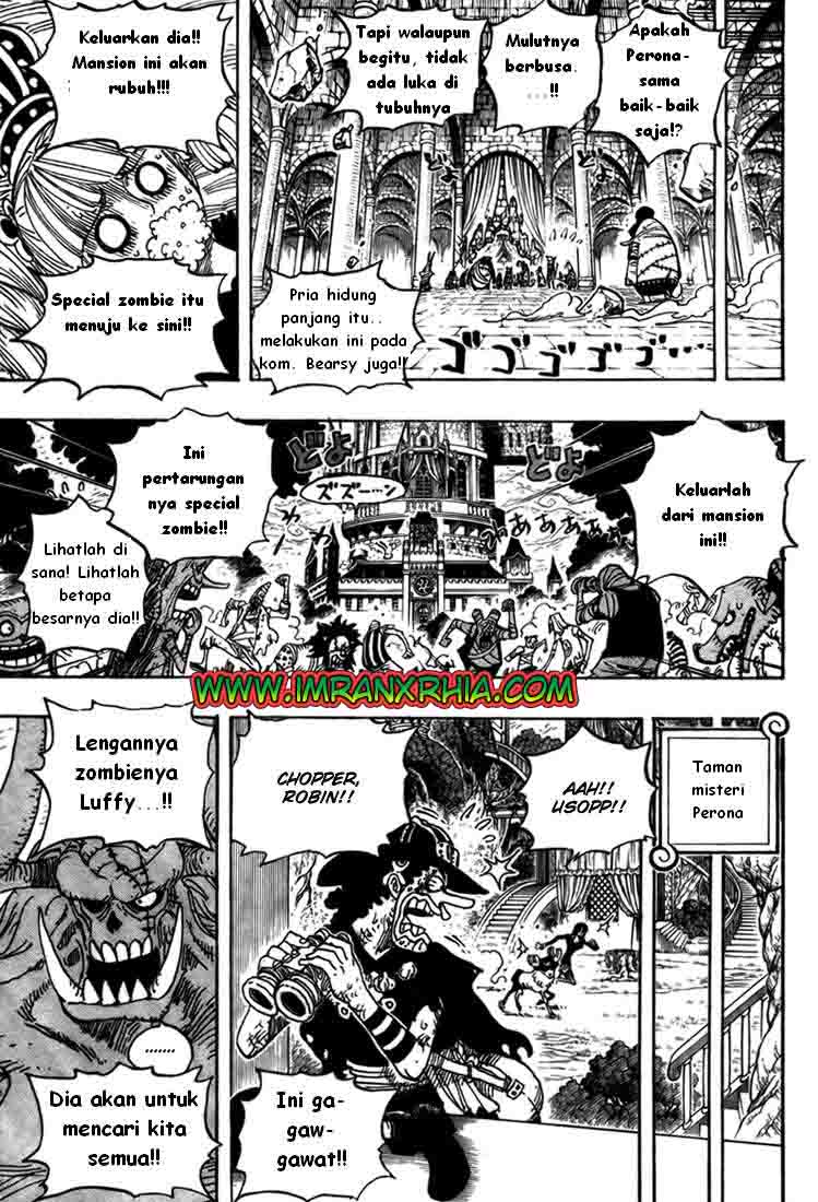 image-komik-one-piece-chapter-469-14/17