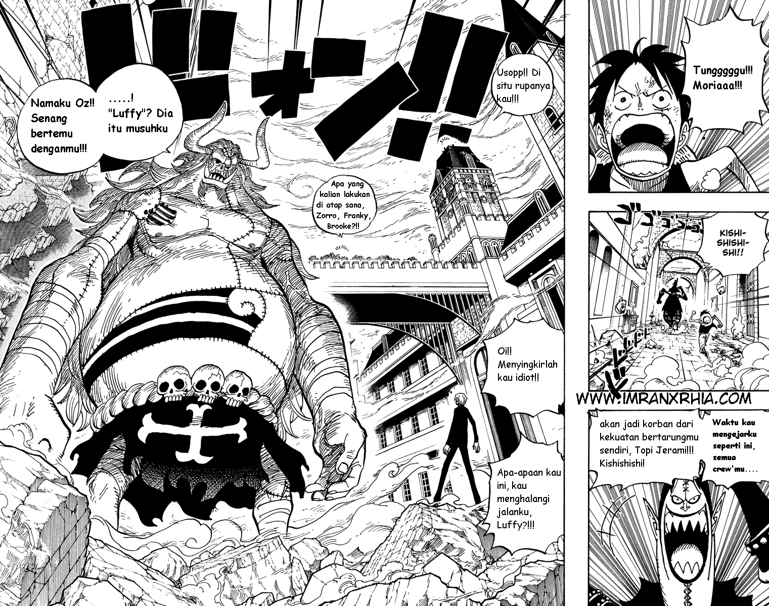 image-komik-one-piece-chapter-470-1/16