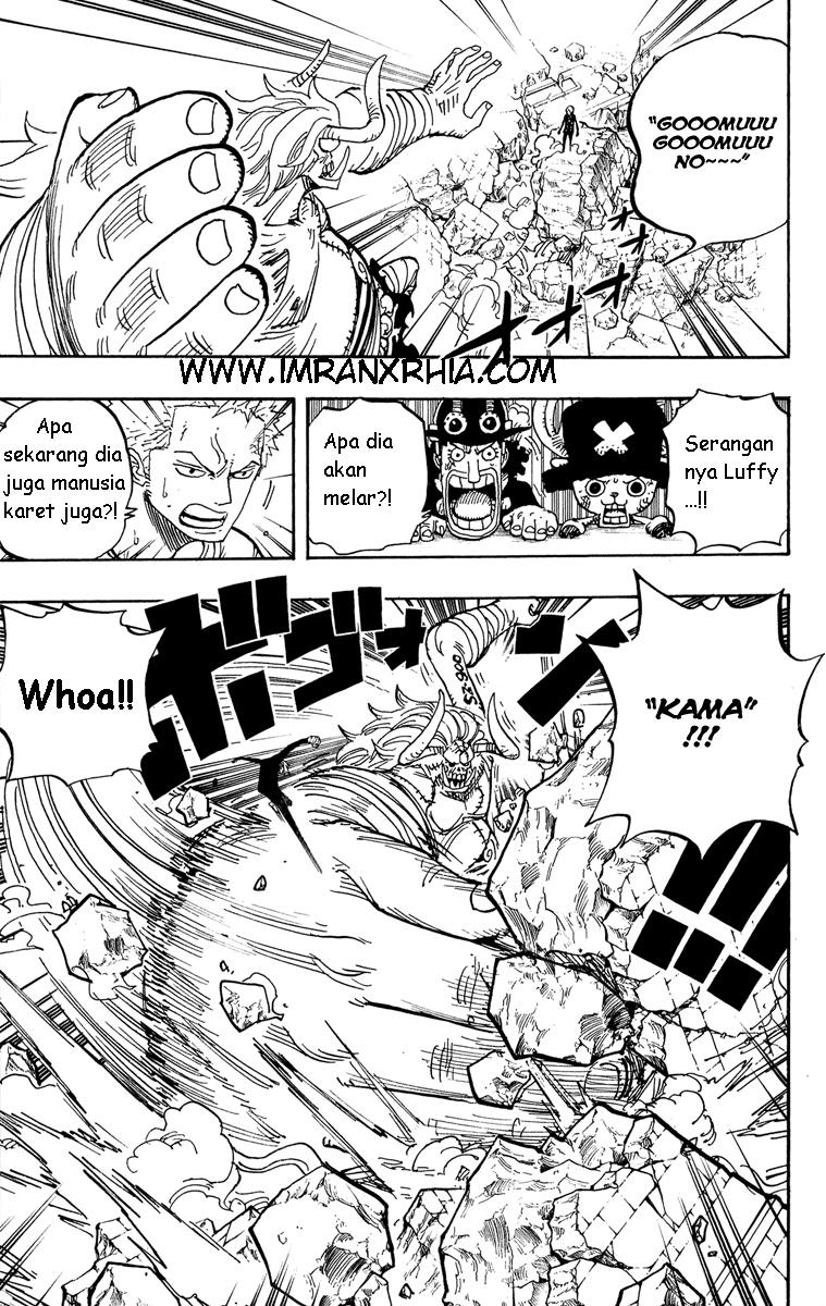 image-komik-one-piece-chapter-470-3/16