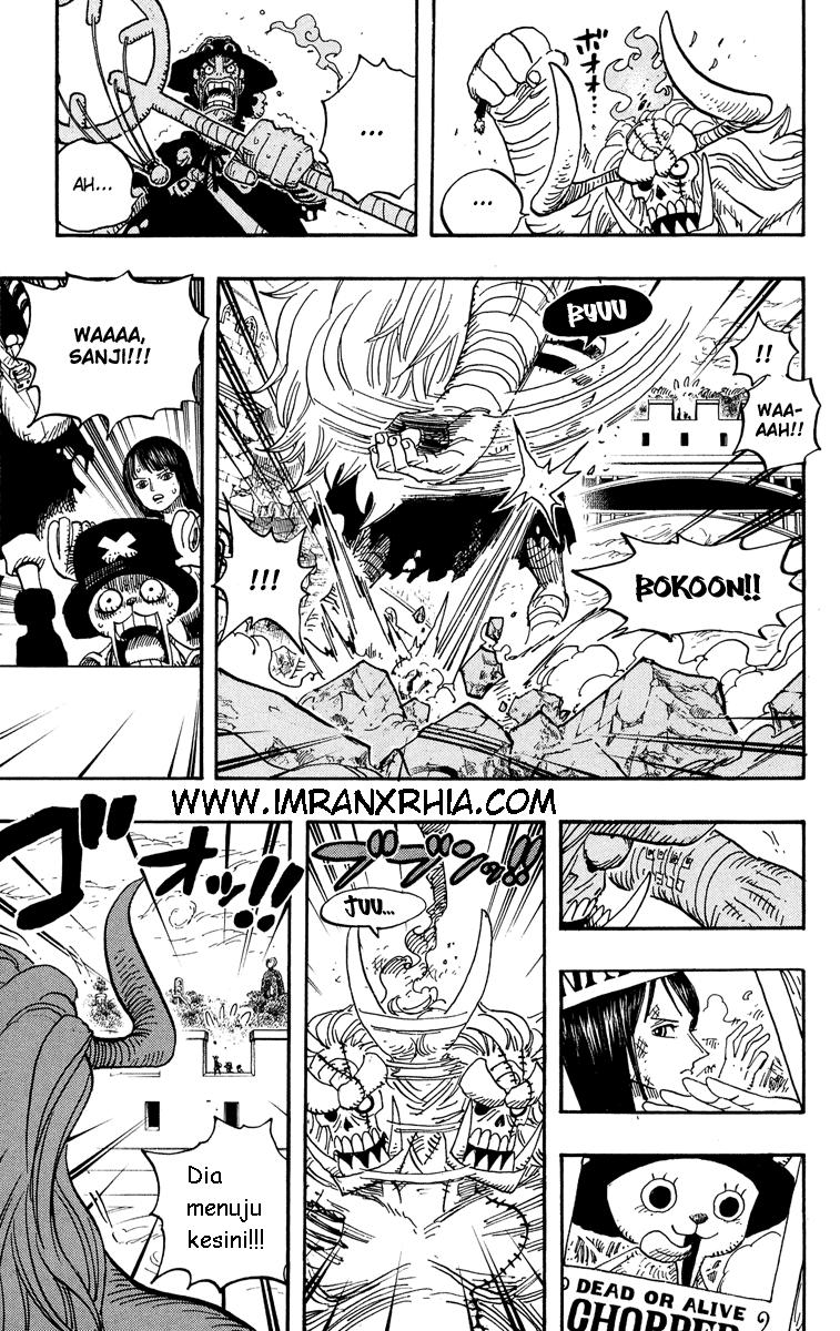 image-komik-one-piece-chapter-470-7/16