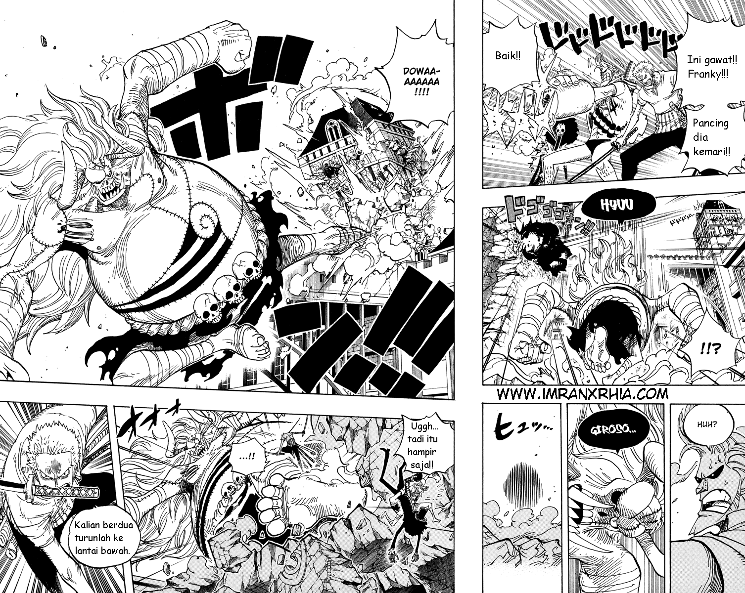 image-komik-one-piece-chapter-470-8/16