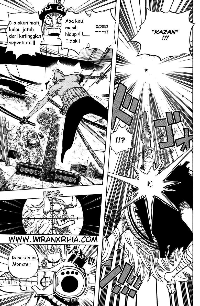 image-komik-one-piece-chapter-470-10/16