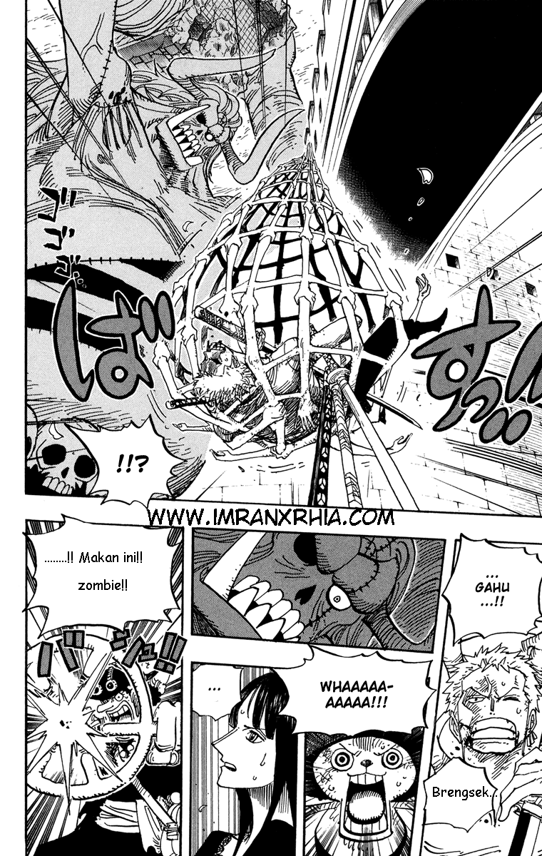 image-komik-one-piece-chapter-470-12/16