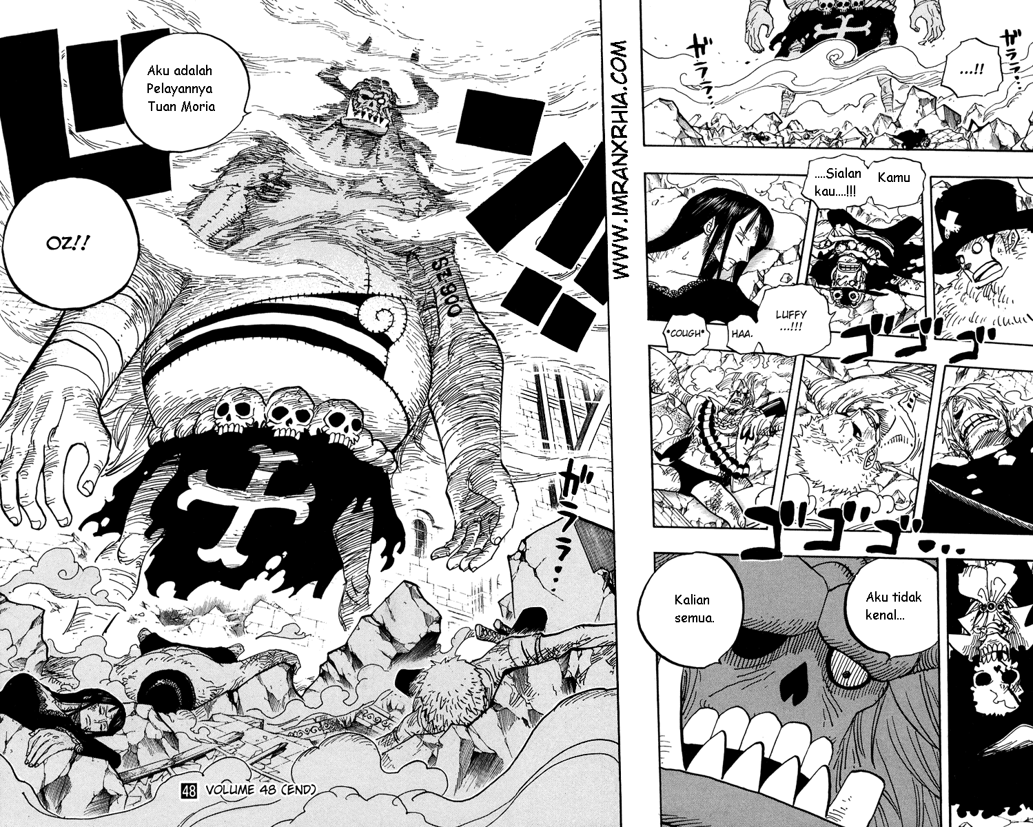 image-komik-one-piece-chapter-470-14/16