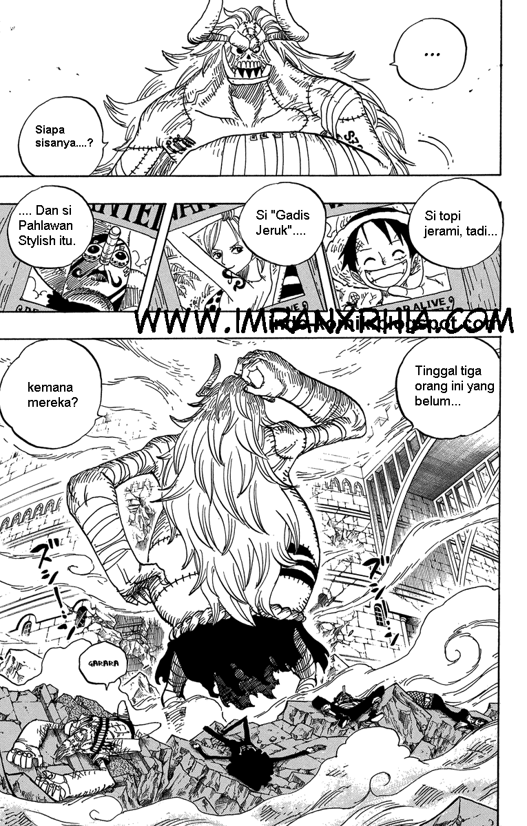 image-komik-one-piece-chapter-471-3/20