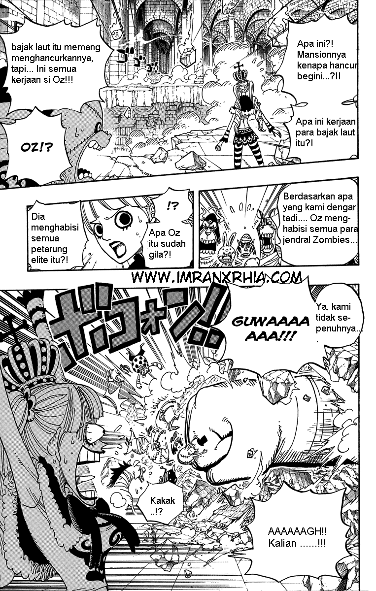 image-komik-one-piece-chapter-471-5/20