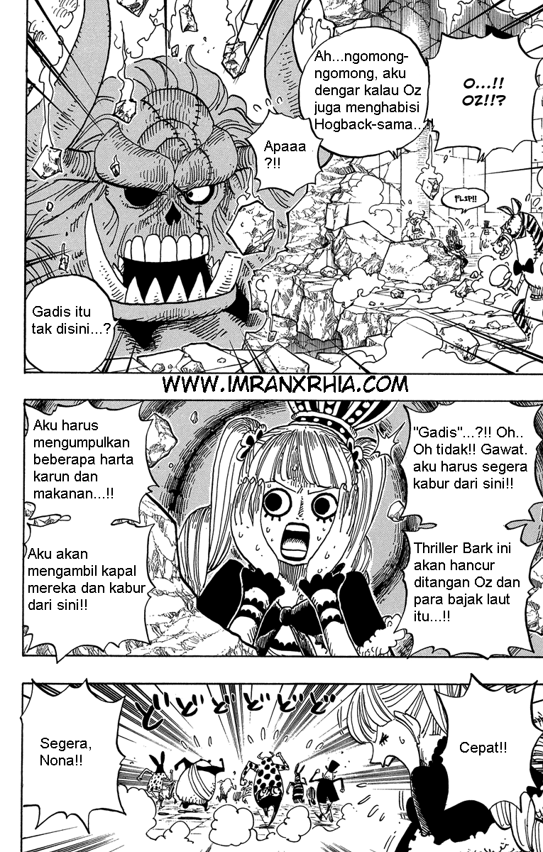 image-komik-one-piece-chapter-471-6/20