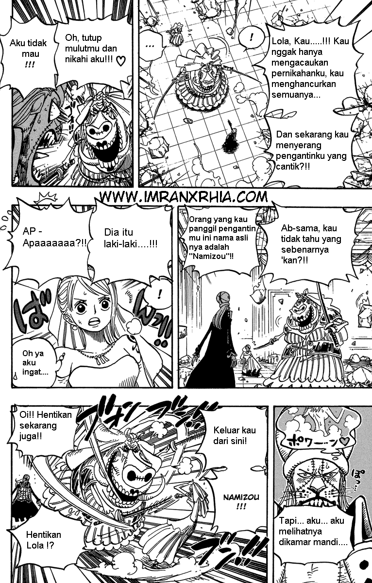 image-komik-one-piece-chapter-471-10/20