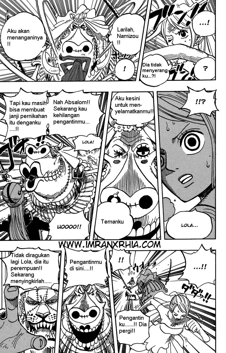 image-komik-one-piece-chapter-471-11/20