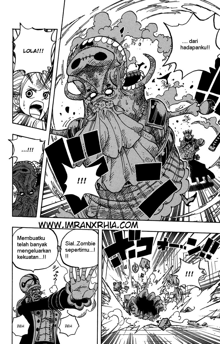 image-komik-one-piece-chapter-471-12/20