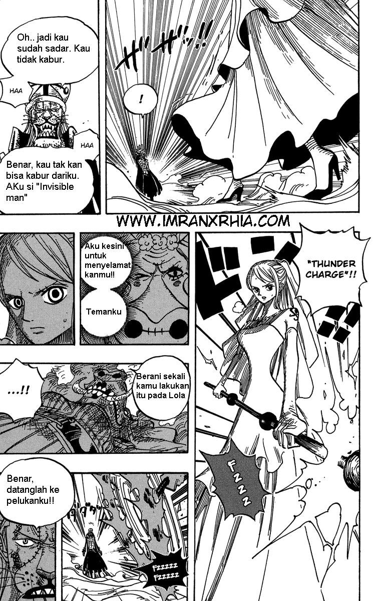 image-komik-one-piece-chapter-471-13/20