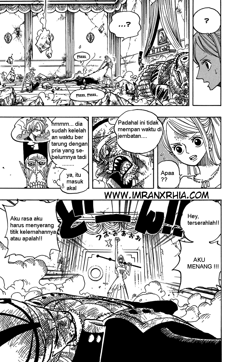 image-komik-one-piece-chapter-471-15/20
