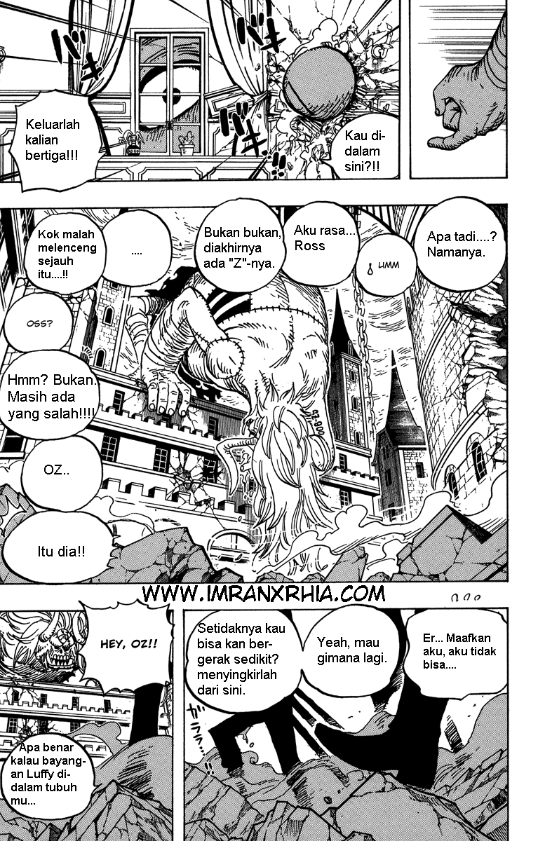image-komik-one-piece-chapter-471-17/20